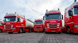 20260404-Nillezen-00037